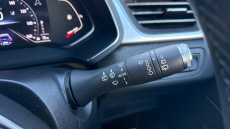 Renault Captur 1.3 TCE 140 S Edition 5dr EDC Petrol Hatchback